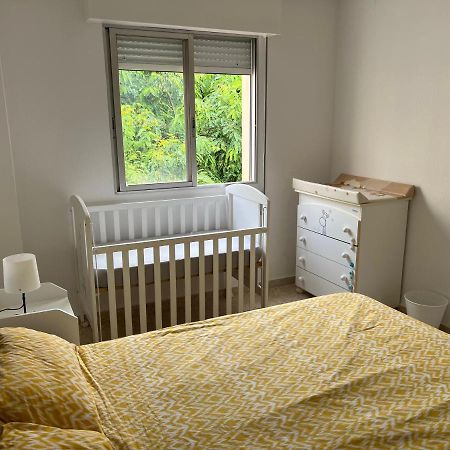 3-Bedroom + Crib - Perfect For The Family Estepona Exterior foto